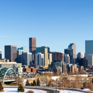 Colorado Government Contracts Attorney Denver CO