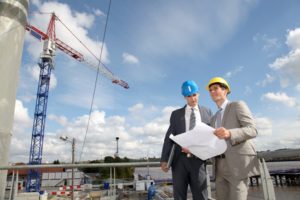 Federal Government Construction Contract Claims Changes & Resolution Attorneys