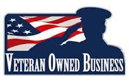 veteran owned small business lawyer