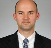 Wojciech Kornacki government contracts attorney