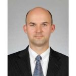 Wojciech Kornacki government contract litigation lawyer