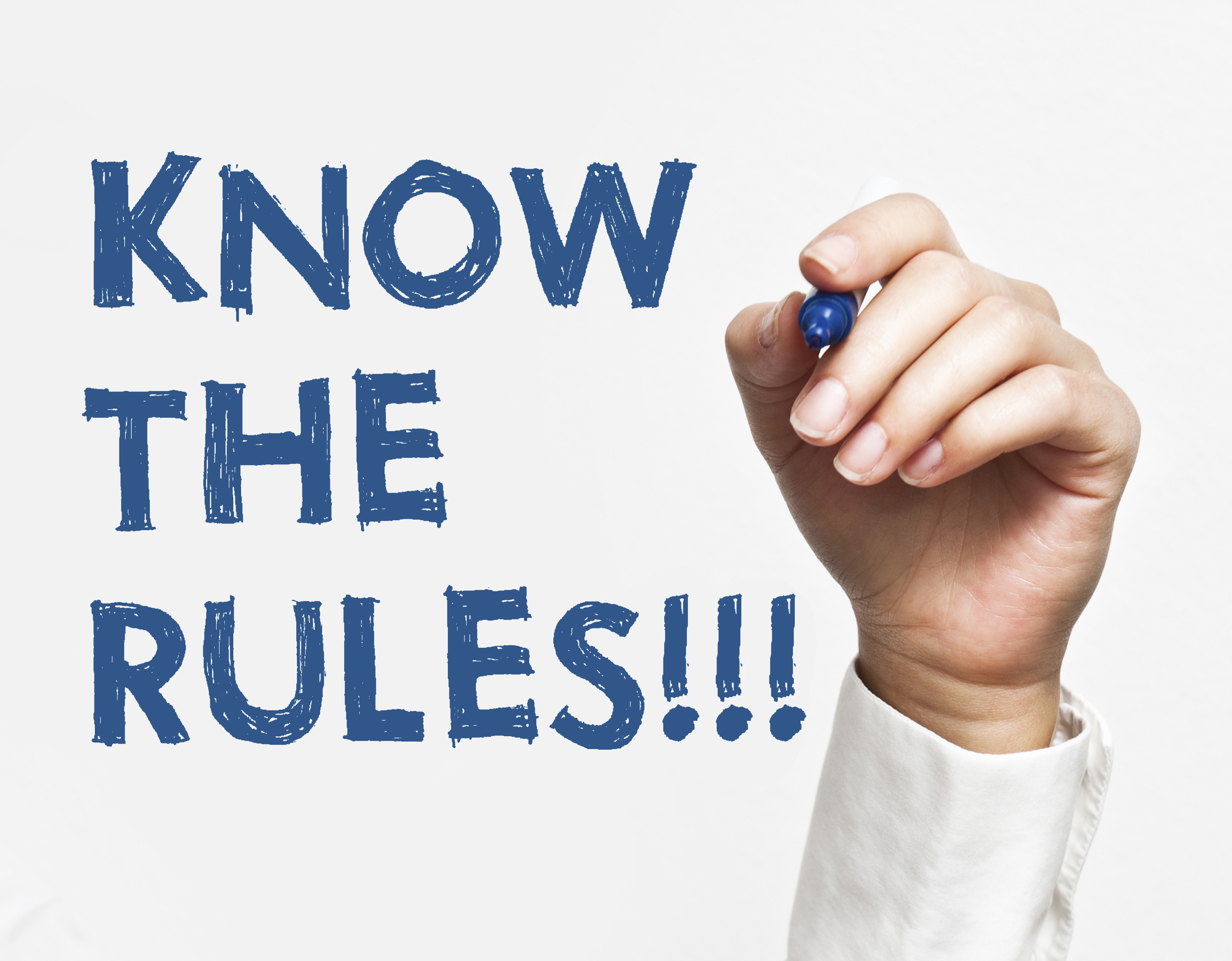 SBA 8a Certification Consultants