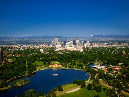 Denver CO M&A Mergers and Acquisitions