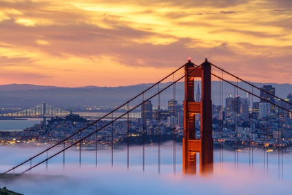 government contract fraud and FCA lawyer law firm california