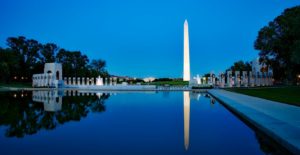 washington dc federal government contracts lawyers and law firm