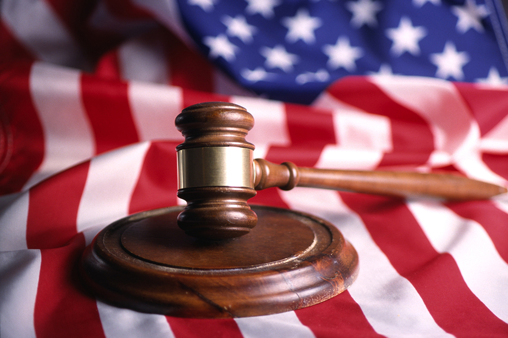 Best Federal Criminal Appeals Attorneys