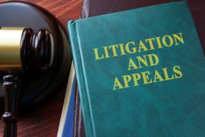 wire fraud defense lawyers litigation and appeals