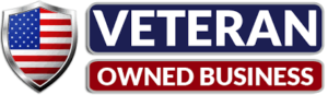 veteran owned small business lawyers