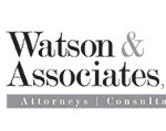 White Collar Crime Representative Cases