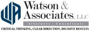 Healthcare and government contractor Whistleblower False Claims Act Retaliation Defense Attorneys