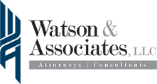 Federal Money Laundering Attorney 