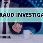 DOJ CID False Claims Law Investigation