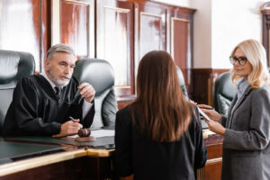 top white collar crime lawyers for government contractors