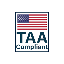 TAA compliance attorneys and lawyers