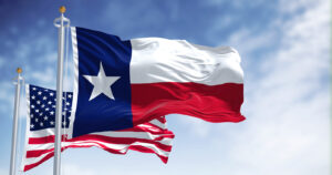 TEXAS government contracts attorneys and false claims act criminal defense attorneys