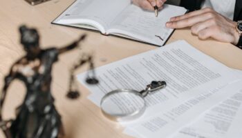 colorado denver false claims act defense attorneys