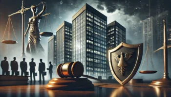 Utah healthcare fraud defense lawyers and defense attorneys