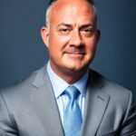 Maryland White Collar Criminal Defense Attorney