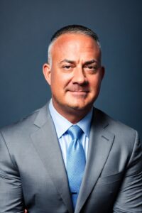 Maryland White Collar Criminal Defense Attorney