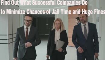 Federal Whistleblower Defense Lawyer Qui Tam government contract fraud false claims act 