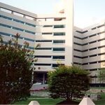 mHouston healthcare fraud federal investigation attorneys