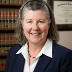 Cheryl EmersonAdams Government Contract Fraud and procurement fraud Attorney washington dc