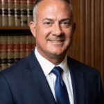 robert Ayers white collar defense Civil investigative demand white collar federalattorney and CID lawyer maryland