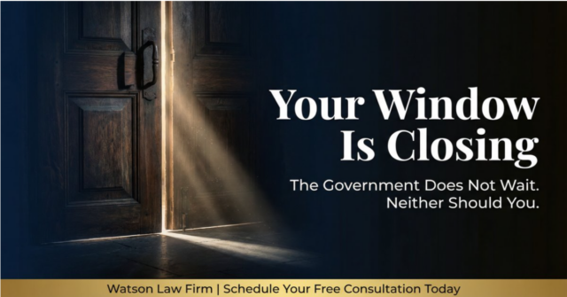 Guam Government Contract Fraud Lawyer – Federal Defense for Contractors Under Investigation & Indictment