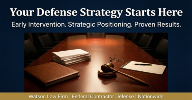 puerto rico government healthcare fraud wire fraud investigation lawyers