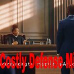 Federal Civil Investigative Demand LAW Firm - CID Meaning