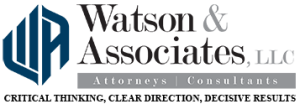 watsonassociateslogo-2